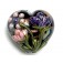 11814825 - Hidden Garden Heart (Large)