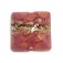 11816404 - Pink Desert Pillow Focal Bead
