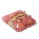 11816404 - Pink Desert Pillow Focal Bead