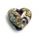 11818505 - Amethyst Treasure Heart