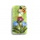 11830103 - Bumble Bee Garden Kalera Focal Bead