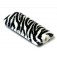 11830803 - Zebra Stripes Kalera Focal Bead