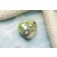 11831705 - Lime Stardust Heart