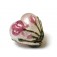 11832005 - Fuchsia Flower Heart