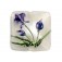 11832304 - Regalia Flower Pillow Focal Bead