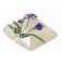 11832304 - Regalia Flower Pillow Focal Bead