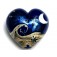 11832725 - Cobalt Celestial Heart (Large)