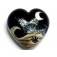 11832825 - Sable Celestial Heart (Large)