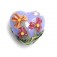11833505 - Morgan's Bouquet Heart