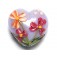 11833525 - Morgan's Bouquet Heart (Large)