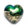 11834225 - Olivine Heart (Large)