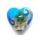 11834705 - Turtle Cove Heart