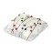 11835604 - Casino Party Pillow Focal Bead