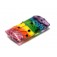 11835903 - Rainbow Balloons Kalera Focal Bead