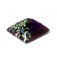 11836104 - Violet Shimmer Pillow Focal Bead