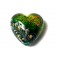 11836305 - Herbal Garden Shimmer Heart