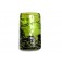 11837303 - Spring Green Shimmer Kalera Focal Bead