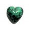 11837405 - Seafoam Shimmer Heart