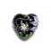 11838105 - Lilac's Elegance Heart