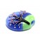 11838202 - Cherry Blossom Tree Lentil Focal Bead