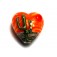 11839405 - Cactus Sunset Heart
