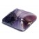11839504 - African Violet Moonlight Pillow Focal Bead