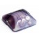 11839504 - African Violet Moonlight Pillow Focal Bead