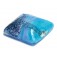 11839604 - Bluebell Moonlight Pillow Focal Bead