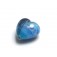11839605 - Bluebell Moonlight Heart