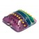 11839704 - Rio de Janeiro Gloss Pillow Focal Bead