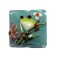 11839904 - Happy Frog Pillow Focal Bead