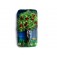 11840303 - Apple Tree Kalera Focal Bead