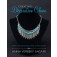 Book Featuring Grace Lampwork Beads