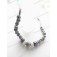 LC-10407811 - Original Design Chinese Hand Knotted Necklace