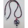LC-11830302 - Raven Necklace