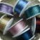 Ribbon Discount for 5 more spools