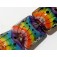 11008204 - Seven Rainbow Balloons Pillow Beads