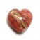 11816425 - Pink Desert Heart (Large)